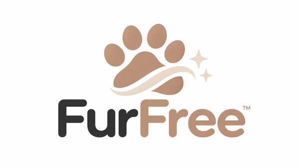 FurFree™